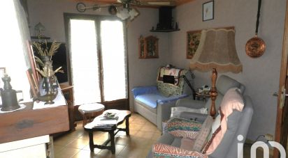 House 4 rooms of 101 m² in Canet-en-Roussillon (66140)