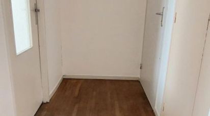 Appartement 2 pièces de 48 m² à Saint-André-les-Vergers (10120)