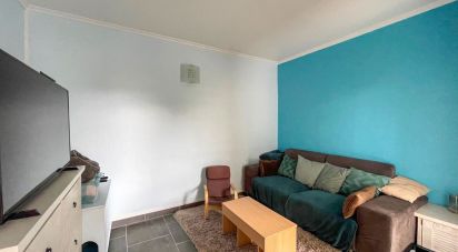 Appartement 4 pièces de 72 m² à Reims (51100)