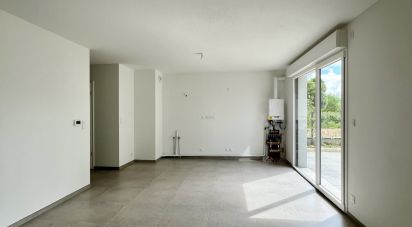 Apartment 3 rooms of 65 m² in Kembs (68680)