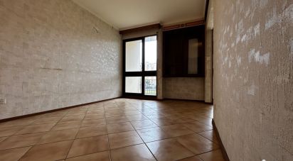 Apartment 4 rooms of 93 m² in Le Mans (72100)