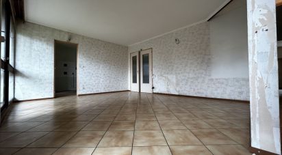 Apartment 4 rooms of 93 m² in Le Mans (72100)