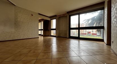 Apartment 4 rooms of 93 m² in Le Mans (72100)