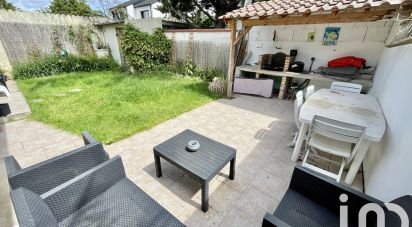 House 4 rooms of 70 m² in Conflans-Sainte-Honorine (78700)
