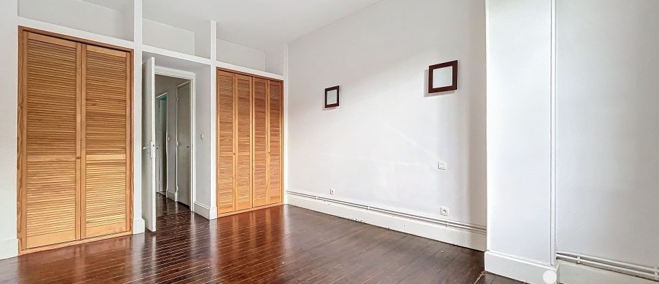Apartment 2 rooms of 72 m² in Agen (47000)