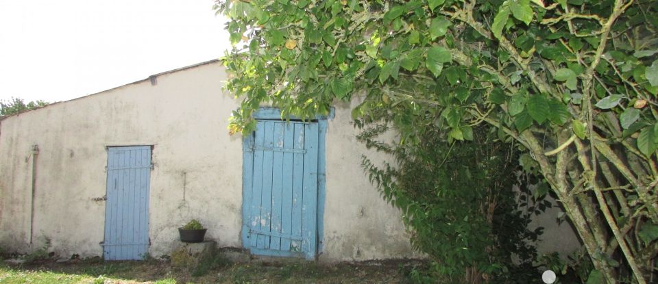 House 5 rooms of 90 m² in Illiers-Combray (28120)