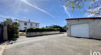 Maison 7 pièces de 146 m² à Cuzieu (42330)