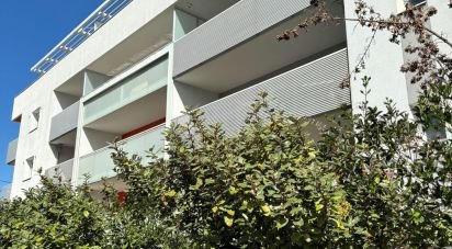 Studio 1 pièce de 32 m² à Thonon-les-Bains (74200)