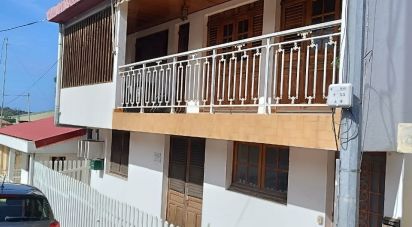 Apartment 2 rooms of 70 m² in Le Vauclin (97280)