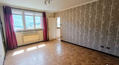 Appartement 3 pièces de 60 m² à Vizille (38220)