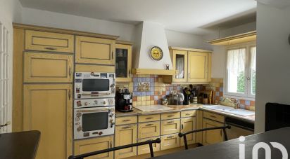 Maison 7 pièces de 152 m² à Gagny (93220)