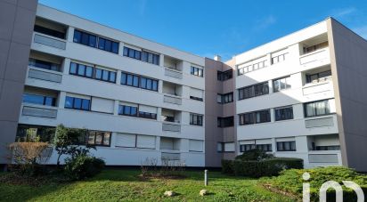 Appartement 3 pièces de 69 m² à Carrières-sur-Seine (78420)