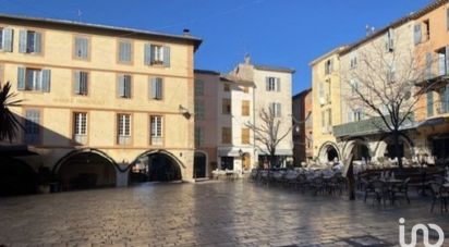 Retail property of 21 m² in Valbonne (06560)