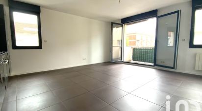 Appartement 2 pièces de 50 m² à Jarville-la-Malgrange (54140)