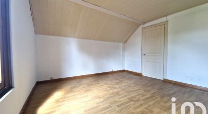 Maison 5 pièces de 117 m² à Troyes (10000)