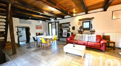 Country house 4 rooms of 117 m² in Saint-Céré (46400)