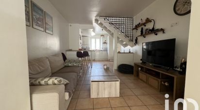 Maison 4 pièces de 102 m² à Villefranche-sur-Saône (69400)