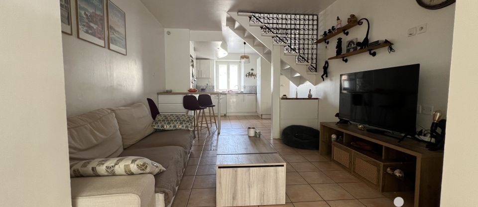 Maison 4 pièces de 102 m² à Villefranche-sur-Saône (69400)