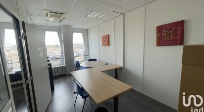 Offices of 240 m² in Thiais (94320)