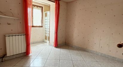 House 6 rooms of 110 m² in Brie-Comte-Robert (77170)