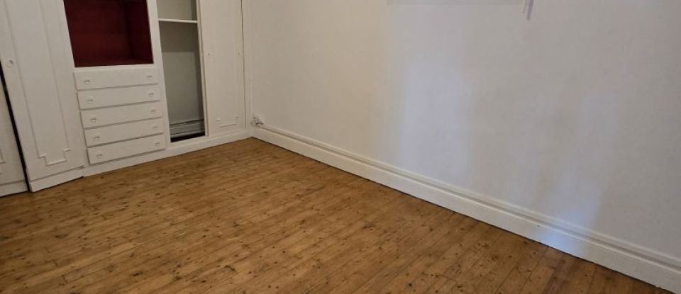 Maison 6 pièces de 139 m² à Dormans (51700)