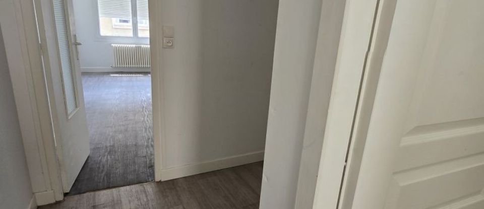 Maison 6 pièces de 139 m² à Dormans (51700)