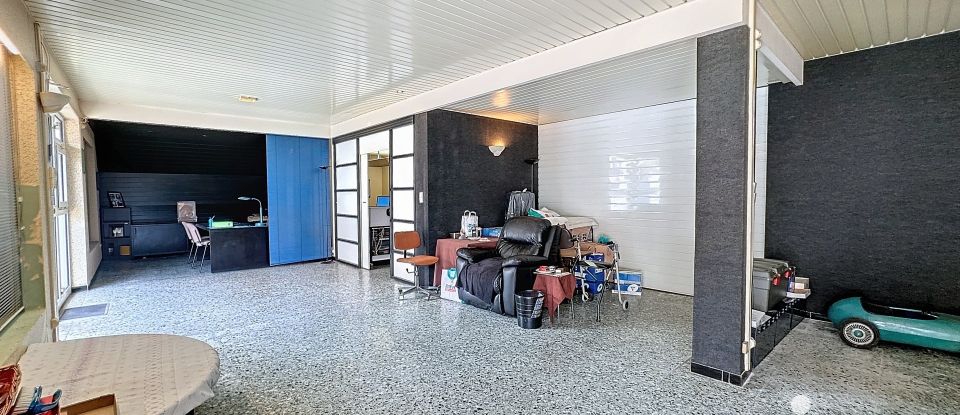 Maison 4 pièces de 182 m² à Perpignan (66000)