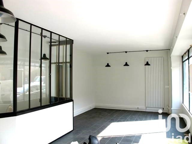 Appartement 3 pièces de 61 m² à Fontenay-sous-Bois (94120)