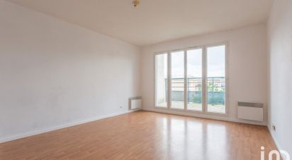 Appartement 3 pièces de 60 m² à Vigneux-sur-Seine (91270)