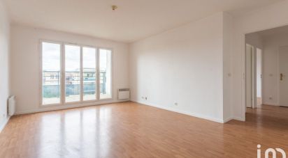 Appartement 3 pièces de 60 m² à Vigneux-sur-Seine (91270)