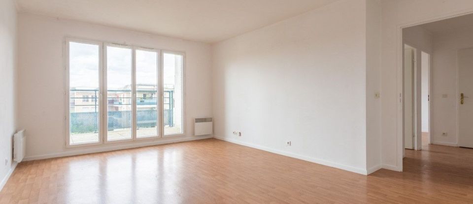 Appartement 3 pièces de 60 m² à Vigneux-sur-Seine (91270)