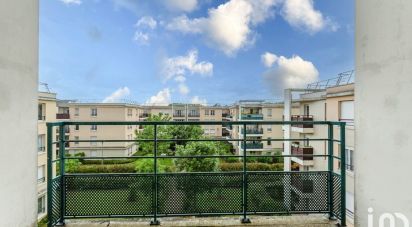 Apartment 3 rooms of 60 m² in Vigneux-sur-Seine (91270)