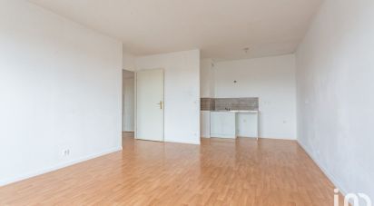 Appartement 3 pièces de 60 m² à Vigneux-sur-Seine (91270)