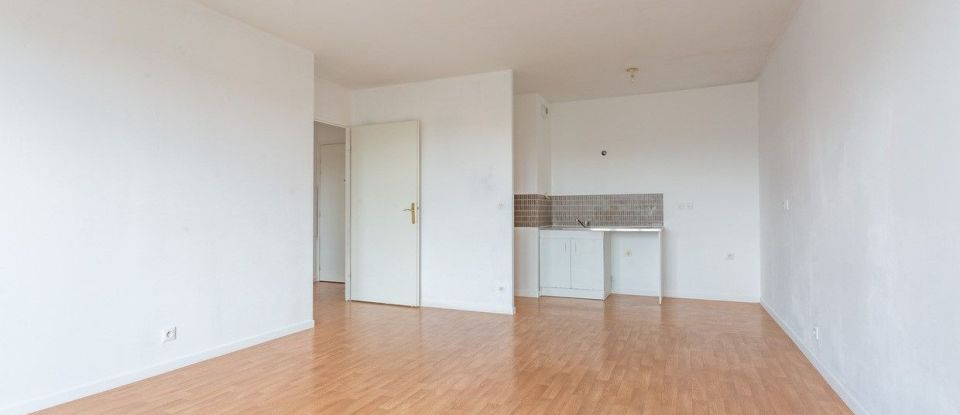 Appartement 3 pièces de 60 m² à Vigneux-sur-Seine (91270)