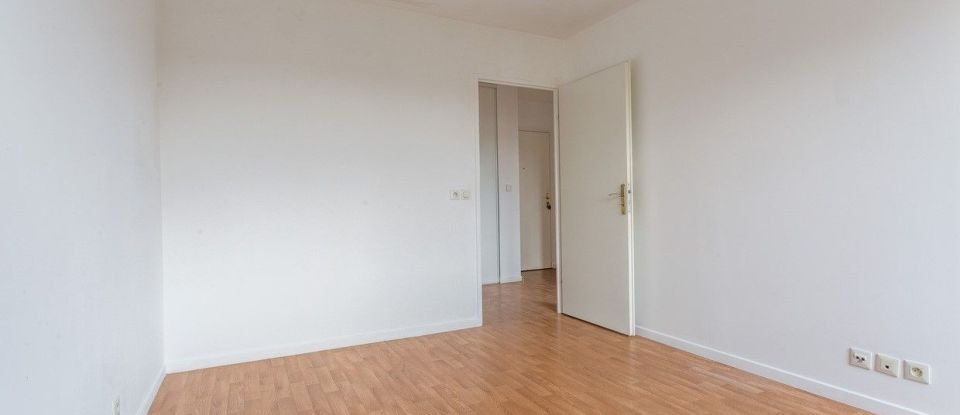 Appartement 3 pièces de 60 m² à Vigneux-sur-Seine (91270)