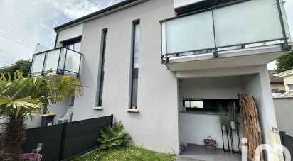 Maison 3 pièces de 54 m² à Ormesson-sur-Marne (94490)