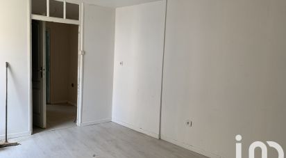 House 3 rooms of 78 m² in - (16190)