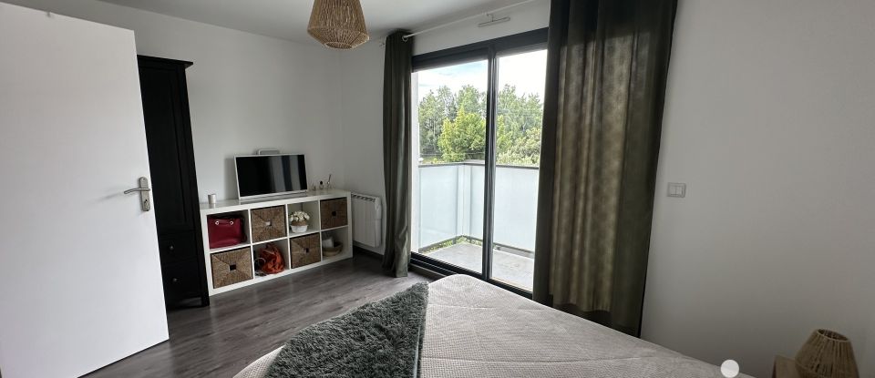 Maison 3 pièces de 55 m² à Ormesson-sur-Marne (94490)