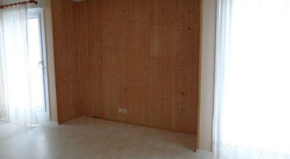 Appartement 1 pièce de 32 m² à La Rochelle (17000)