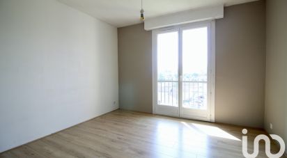 Apartment 3 rooms of 56 m² in Jurançon (64110)