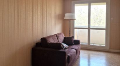 Apartment 6 rooms of 95 m² in Vaires-sur-Marne (77360)