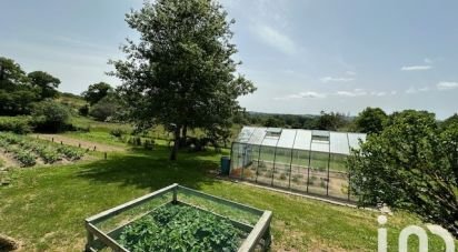 Longère 9 pièces de 300 m² à Gorses (46210)