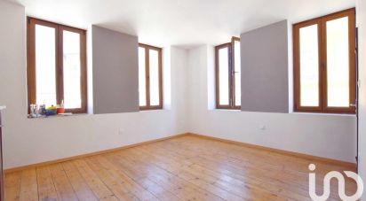 Appartement 2 pièces de 41 m² à Boulogne-sur-Mer (62200)