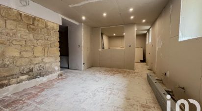 Appartement 2 pièces de 31 m² à Pontoise (95300)