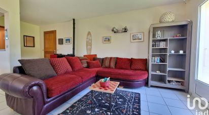 House 5 rooms of 96 m² in Saint-Palais-sur-Mer (17420)