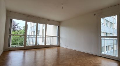Appartement 2 pièces de 59 m² à Vélizy-Villacoublay (78140)