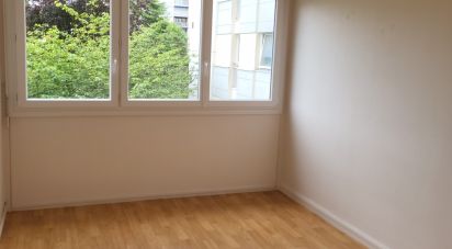 Appartement 2 pièces de 59 m² à Vélizy-Villacoublay (78140)