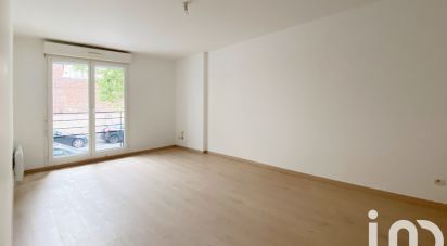 Apartment 4 rooms of 71 m² in Margny-lès-Compiègne (60280)