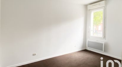 Apartment 4 rooms of 71 m² in Margny-lès-Compiègne (60280)