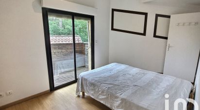 Apartment 3 rooms of 88 m² in Seignosse (40510)